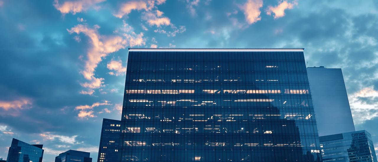 啪啪视频传媒公司